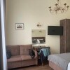 https://cdn-ostrovok-ru-ion.test.edgekey.net/t/100x100/hotel_review/a7/16/a71649266421b070f3ed28befc0661830443b773.JPEG