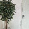 https://cdn-ostrovok-ru-ion.test.edgekey.net/t/100x100/hotel_review/a7/17/a717a3f18155ffeb7877ab186a95812aac141921.JPEG