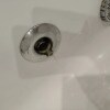 https://cdn-ostrovok-ru-ion.test.edgekey.net/t/100x100/hotel_review/a7/17/a717dfbb0825c26944cf316d62dc44c3ffd94d67.JPEG