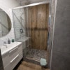 https://cdn-ostrovok-ru-ion.test.edgekey.net/t/100x100/hotel_review/a7/17/a717e49038633de914f646de94271f78c369b855.JPEG