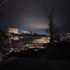https://cdn-ostrovok-ru-ion.test.edgekey.net/t/100x100/hotel_review/a7/18/a7180964c7d93695124e1713d2897398a36de0ee.JPEG