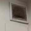 https://cdn-ostrovok-ru-ion.test.edgekey.net/t/100x100/hotel_review/a7/18/a718642edd0ca29cff962fff904bb9f590def3b8.jpeg