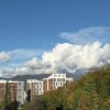 https://cdn-ostrovok-ru-ion.test.edgekey.net/t/100x100/hotel_review/a7/18/a718a1bc2e5da4e09aea2453df5ed94274d85cea.JPEG