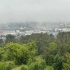 https://cdn-ostrovok-ru-ion.test.edgekey.net/t/100x100/hotel_review/a7/18/a718c746086917f5936bdfca5a257da32c02c80a.JPEG