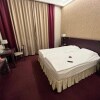 https://cdn-ostrovok-ru-ion.test.edgekey.net/t/100x100/hotel_review/a7/19/a719b20c270cafffe9ca231caa0c18995ef4df9c.jpeg