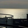 https://cdn-ostrovok-ru-ion.test.edgekey.net/t/100x100/hotel_review/a7/1a/a71a5bec76a95606e0231f8b7d7b569ee723bcf6.JPEG