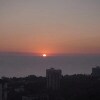 https://cdn-ostrovok-ru-ion.test.edgekey.net/t/100x100/hotel_review/a7/1b/a71b64e95ae74eba7f9298bb0f52b2d2a6ab122a.jpeg