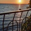 https://cdn-ostrovok-ru-ion.test.edgekey.net/t/100x100/hotel_review/a7/1b/a71bebc92b422ee97e251753400a9171485c27d9.JPEG