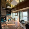 https://cdn-ostrovok-ru-ion.test.edgekey.net/t/100x100/hotel_review/a7/1c/a71c560aad84fb49b40b740a51ec4499263dbfd4.JPEG