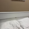 https://cdn-ostrovok-ru-ion.test.edgekey.net/t/100x100/hotel_review/a7/1c/a71c732c4448699ab3233e0af0b3217326a4efd2.JPEG
