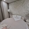 https://cdn-ostrovok-ru-ion.test.edgekey.net/t/100x100/hotel_review/a7/1c/a71cdb26edd81e526aca8e363c7795b028619658.JPEG