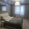 https://cdn-ostrovok-ru-ion.test.edgekey.net/t/100x100/hotel_review/a7/1d/a71df7369a38f093f82e6772e33832f9c0031e70.JPEG