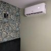 https://cdn-ostrovok-ru-ion.test.edgekey.net/t/100x100/hotel_review/a7/1f/a71f2554d68c08467eaff99dfdee8ac93779121d.JPEG