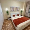 https://cdn-ostrovok-ru-ion.test.edgekey.net/t/100x100/hotel_review/a7/1f/a71fc1421a3f5fb0bfb89645c900a2ca408affe7.JPEG