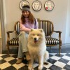 https://cdn-ostrovok-ru-ion.test.edgekey.net/t/100x100/hotel_review/a7/1f/a71fd63b32009a3191997f9d0ad8246c752a9b36.JPEG