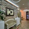 https://cdn-ostrovok-ru-ion.test.edgekey.net/t/100x100/hotel_review/a7/20/a72036a5c9d3ee0bdf10ac6ce4286e41acc1a3c4.jpeg