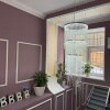 https://cdn-ostrovok-ru-ion.test.edgekey.net/t/100x100/hotel_review/a7/20/a7203a6ac7642aff78aa9ff0c9eec62cd8986ea9.JPEG