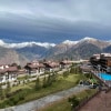 https://cdn-ostrovok-ru-ion.test.edgekey.net/t/100x100/hotel_review/a7/20/a720a5fcbfc9c93e36f0785dd1801ddf0a65f4d6.jpeg