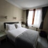 https://cdn-ostrovok-ru-ion.test.edgekey.net/t/100x100/hotel_review/a7/21/a721bacf5475f3970bc0d121e60b3706af14c1ad.JPEG