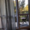 https://cdn-ostrovok-ru-ion.test.edgekey.net/t/100x100/hotel_review/a7/22/a72203fe39d5d24871959d5d0c603c4f666969ce.jpeg