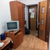 https://cdn-ostrovok-ru-ion.test.edgekey.net/t/100x100/hotel_review/a7/22/a722aa4dab2d5ecad00c0711315654cb5ba12752.jpeg