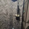 https://cdn-ostrovok-ru-ion.test.edgekey.net/t/100x100/hotel_review/a7/24/a7244bd0a63c937bd8c9413e3702ffe55238acd2.JPEG
