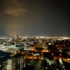 https://cdn-ostrovok-ru-ion.test.edgekey.net/t/100x100/hotel_review/a7/25/a7253cb3e64a8f5feaa54c33ea73b9356cadd118.JPEG