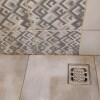 https://cdn-ostrovok-ru-ion.test.edgekey.net/t/100x100/hotel_review/a7/26/a72674d3d3e37953291281c0bbd3beefa5f970b6.JPEG