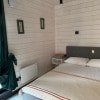 https://cdn-ostrovok-ru-ion.test.edgekey.net/t/100x100/hotel_review/a7/26/a726933da28ae864943ec46a2027fbfee77ea993.JPEG