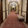 https://cdn-ostrovok-ru-ion.test.edgekey.net/t/100x100/hotel_review/a7/26/a726f566f274b57c0d333293606a7c60929d4a5f.png