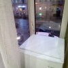 https://cdn-ostrovok-ru-ion.test.edgekey.net/t/100x100/hotel_review/a7/28/a72837c0268ea7dbcb3c36c068fb61cc11cb6680.JPEG