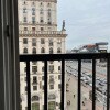 https://cdn-ostrovok-ru-ion.test.edgekey.net/t/100x100/hotel_review/a7/28/a72846c52faa8be7ff8dced313c6860d270ac825.JPEG