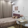 https://cdn-ostrovok-ru-ion.test.edgekey.net/t/100x100/hotel_review/a7/28/a7286ebbccac9d66a558e16872c1d6d8cba28acd.JPEG