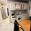 https://cdn-ostrovok-ru-ion.test.edgekey.net/t/100x100/hotel_review/a7/28/a7287120998f17df07a77a1b0f5e50f26f376dd6.JPEG