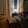 https://cdn-ostrovok-ru-ion.test.edgekey.net/t/100x100/hotel_review/a7/29/a72997e1a23852d513e2fa4420f1ff0738409a37.JPEG