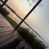 https://cdn-ostrovok-ru-ion.test.edgekey.net/t/100x100/hotel_review/a7/29/a729b7a9f44cefb14bef548ede47c8f912733b1a.JPEG