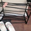 https://cdn-ostrovok-ru-ion.test.edgekey.net/t/100x100/hotel_review/a7/29/a729f23bdba6a8bd7f240a4896fbd7e14e6082fb.JPEG