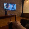 https://cdn-ostrovok-ru-ion.test.edgekey.net/t/100x100/hotel_review/a7/2a/a72a7a33efed82282406119aa0581fe73b855877.JPEG