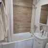 https://cdn-ostrovok-ru-ion.test.edgekey.net/t/100x100/hotel_review/a7/2a/a72a8b5ff8c722cf6077f9fa84e9bd5d574996e7.JPEG