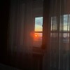 https://cdn-ostrovok-ru-ion.test.edgekey.net/t/100x100/hotel_review/a7/2b/a72b9422bd9f69ae52130638ce82a60149c21f7e.JPEG