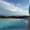 https://cdn-ostrovok-ru-ion.test.edgekey.net/t/100x100/hotel_review/a7/2b/a72be37085e7fd11f45c2f4c0ee2e43327795427.JPEG