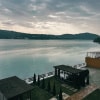 https://cdn-ostrovok-ru-ion.test.edgekey.net/t/100x100/hotel_review/a7/2c/a72c10ae70cbb5dfacc0f41a8de490a587226927.jpeg