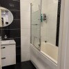 https://cdn-ostrovok-ru-ion.test.edgekey.net/t/100x100/hotel_review/a7/2c/a72c16bb370f2edcdf9eafaf7119f4c3cc32a8c1.JPEG