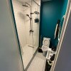 https://cdn-ostrovok-ru-ion.test.edgekey.net/t/100x100/hotel_review/a7/2c/a72cecefdaf6921e18e16bb1bd1897ea73e1cd3f.jpeg