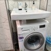 https://cdn-ostrovok-ru-ion.test.edgekey.net/t/100x100/hotel_review/a7/2d/a72d2588695af95f6abb7289b79d5f34c207dee7.JPEG