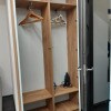 https://cdn-ostrovok-ru-ion.test.edgekey.net/t/100x100/hotel_review/a7/2d/a72d6516ca10639bb17a8bf7de8e9b01b7cabb55.JPEG