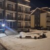 https://cdn-ostrovok-ru-ion.test.edgekey.net/t/100x100/hotel_review/a7/2e/a72e0d32c458bb4be031a42f5dc1f7e1ab085278.JPEG