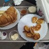 https://cdn-ostrovok-ru-ion.test.edgekey.net/t/100x100/hotel_review/a7/2f/a72fdbc608d8c0fa8d54d79d7632ffc027843a06.JPEG