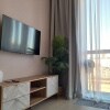https://cdn-ostrovok-ru-ion.test.edgekey.net/t/100x100/hotel_review/a7/2f/a72fe845a9df738fed8c03a7afe95cabc3c8aa4f.JPEG