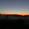 https://cdn-ostrovok-ru-ion.test.edgekey.net/t/100x100/hotel_review/a7/31/a731795753b2cd08a154cd4613ce459fa6ad1e87.JPEG